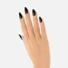 Victoria Vynn Gel Polish 8 ml No.262