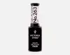 Victoria Vynn Gel Polish 8 ml No.263