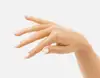 Victoria Vynn Gel Polish 8 ml No.263
