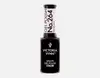 Victoria Vynn Gel Polish 8 ml No.264