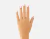 Victoria Vynn Gel Polish 8 ml No.264