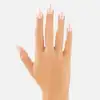 Victoria Vynn Gel Polish 8 ml No.266