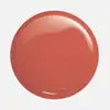 Victoria Vynn Gel Polish 8 ml No.283
