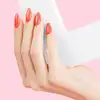 Victoria Vynn Gel Polish 8 ml No.283