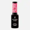 Victoria Vynn Gel Polish 8 ml No.284