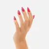 Victoria Vynn Gel Polish 8 ml No.284