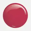 Victoria Vynn Gel Polish 8 ml No.284