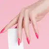 Victoria Vynn Gel Polish 8 ml No.284
