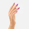Victoria Vynn Gel Polish 8 ml No.286