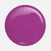 Victoria Vynn Gel Polish 8 ml No.286