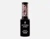 Victoria Vynn Gel Polish 8 ml No.287