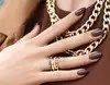 Victoria Vynn Gel Polish 8 ml No.287