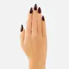Victoria Vynn Gel Polish 8 ml No.295