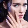 Victoria Vynn Gel Polish 8 ml No.300