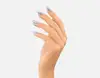 Victoria Vynn Gel Polish 8 ml No.302