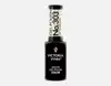 Victoria Vynn Gel Polish 8 ml No.303