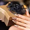 Victoria Vynn Gel Polish 8 ml No.304