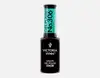 Victoria Vynn Gel Polish 8 ml No.306