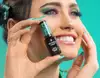 Victoria Vynn Gel Polish 8 ml No.306