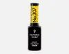 Victoria Vynn Gel Polish 8 ml No.307
