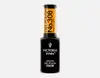 Victoria Vynn Gel Polish 8 ml No.308