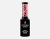 Victoria Vynn Gel Polish 8 ml No.309