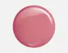 Victoria Vynn Gel Polish 8 ml No.309