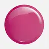 Victoria Vynn Gel Polish 8 ml No.310