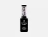 Victoria Vynn Gel Polish 8 ml No.324