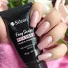 Silcare Easy Shape Poly Gel 30g - Peach Diamond