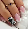 Victoria Vynn Master Gel 60g No.11 Light Rose