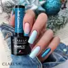 CLARESA UV/LED gél lakk 5g - FULL GLITTER 7