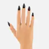 Victoria Vynn Gel Polish 8 ml No.294