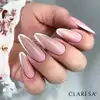 CLARESA UV/LED gél lakk 5g -  Kiss Me! 2