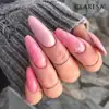 CLARESA UV/LED gél lakk 5g -  Kiss Me! 3