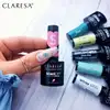 CLARESA UV/LED gél lakk 5g -  Kiss Me! 3