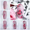 CLARESA UV/LED gél lakk 5g -  Kiss Me! 3