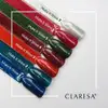 CLARESA UV/LED gél lakk 5g - Make It Shine! 6