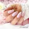 CLARESA UV/LED gél lakk 5g - CELEBRATION 2