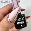 CLARESA UV/LED gél lakk 5g - CELEBRATION 2