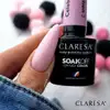 CLARESA UV/LED gél lakk 5g - CELEBRATION 3