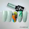 CLARESA UV/LED gél lakk 5g - Ice Cream 5