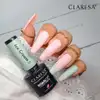 CLARESA UV/LED gél lakk 5g - Ice Cream 5