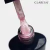 CLARESA UV/LED gél lakk 5g - LOVE STORY 4