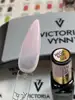 Victoria Vynn Mega Base 8ml - Cold Pink