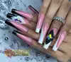 CANNI Akril Gél - HEMA FREE - 45g - No.05 Tender Pink