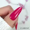 CLARESA UV/LED gél lakk 5g - PINK 524