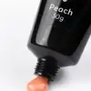 Claresa Poly Gel 30g - Peach