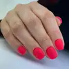 MAKEAR Gel Polish 8ml No.N29 Neon Series