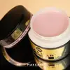 MAKEAR Gel&Go Builder Gél No.GG11 Take Care 50ml